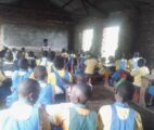 Ramu Children's Centre