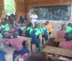 Ramu Children's Centre
