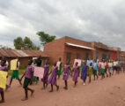Ramu Children's Centre