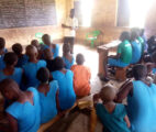 Ramu Children's Centre