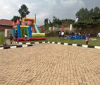 Ramu Children's Centre