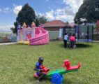 Ramu Children's Centre