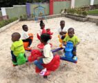 Ramu Children's Centre